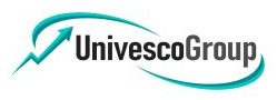 Univesco Group - Premier Wealth Capital